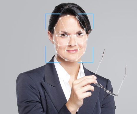 考勤人脸识别系统给企业哪些方面带来了便捷