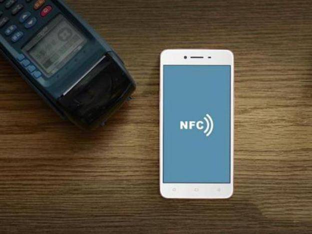 手机NFC门禁卡是什么功能
