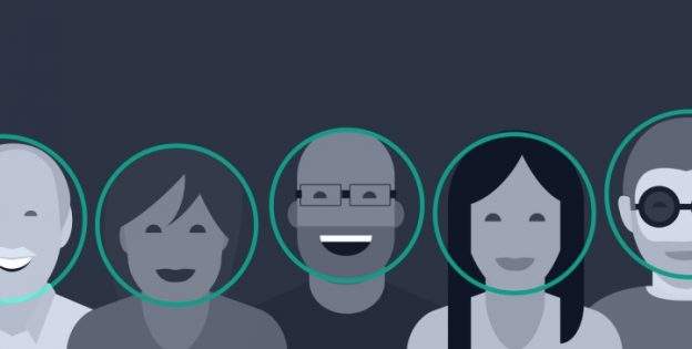 智能人脸识别系统在社区门禁应用上有什么优势
