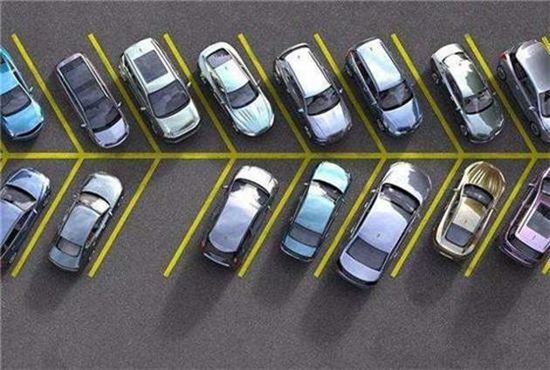 全智能停车场收费管理系统基本功能有哪些