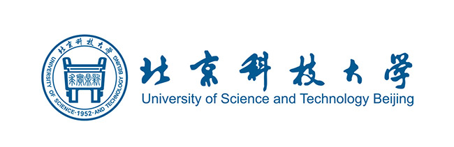 北京科技大学坚持“三个服务”加快推进智慧校园建设